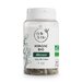 Konjac Bio - Glucomannan Bio 120 Capsule, Belle&Bio